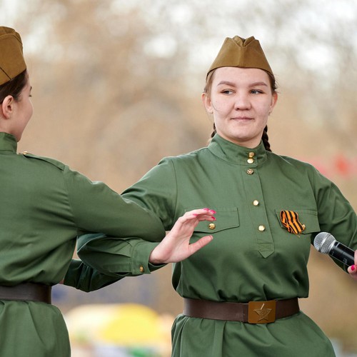 дп2