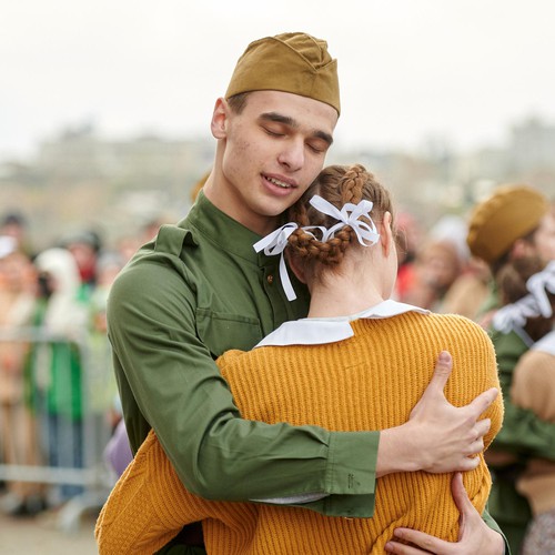 дп2