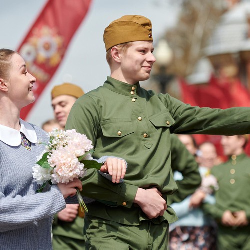 дп3