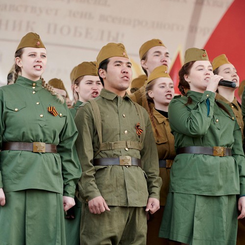 дп2