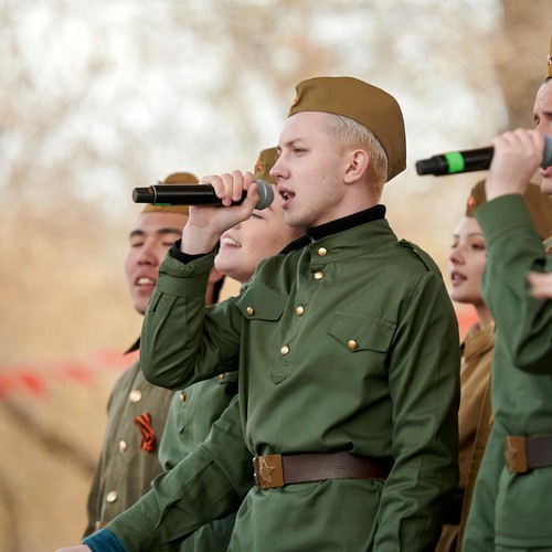 дп3