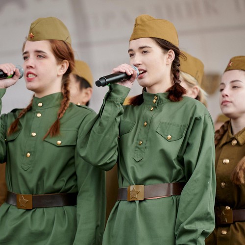 дп2