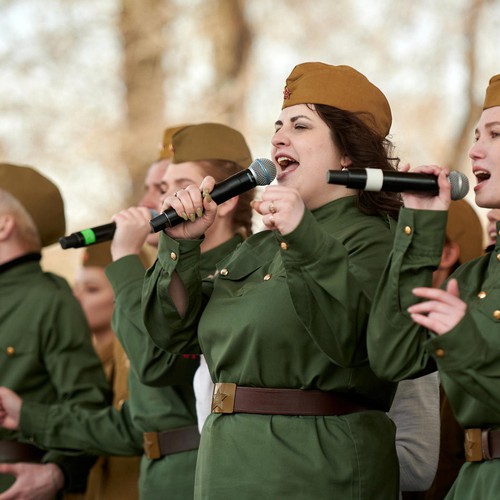 дп3