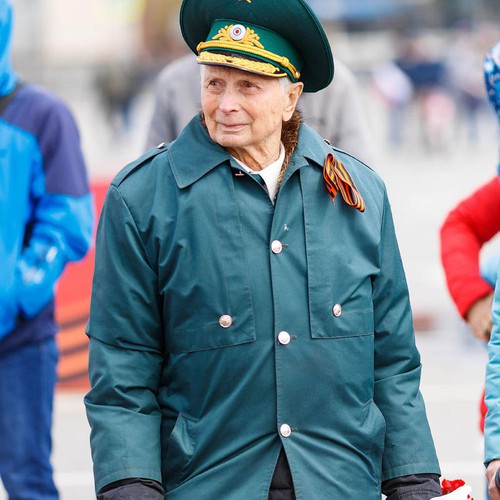 дп_9