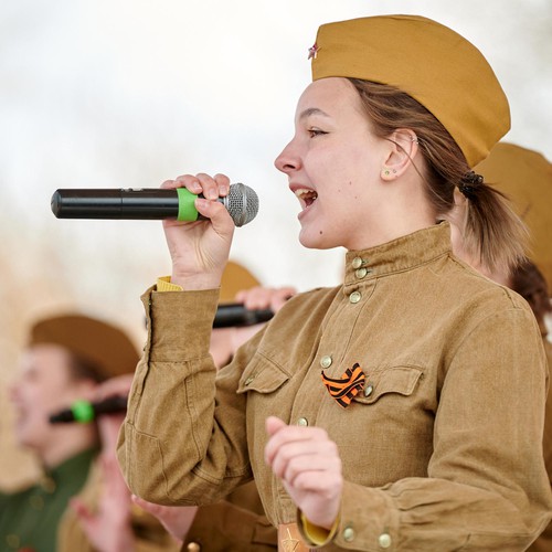 дп2
