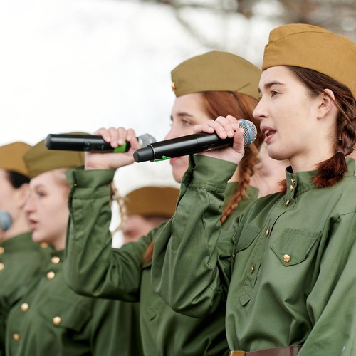 дп2