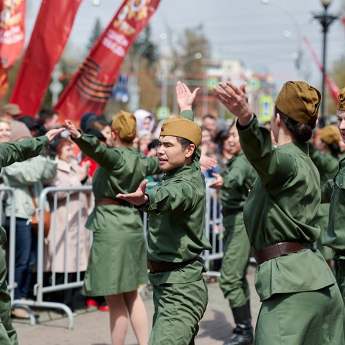 дп2