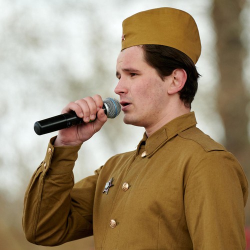 дп2