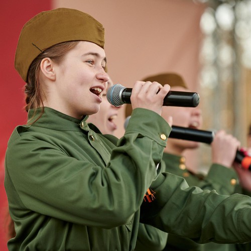 дп2