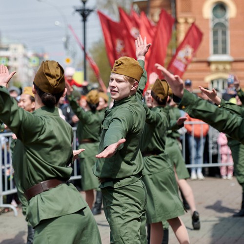 дп2