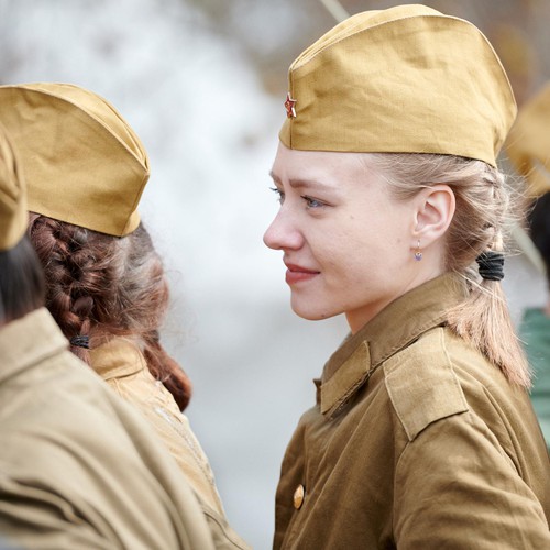 дп2