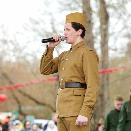 дп2