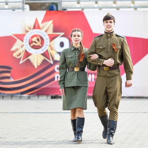 дп_9