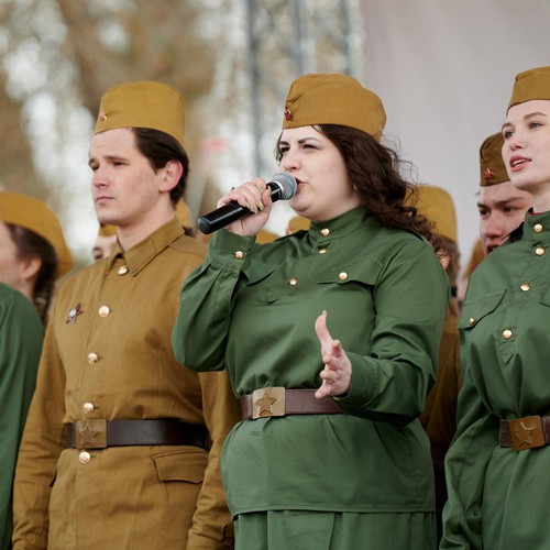 дп2