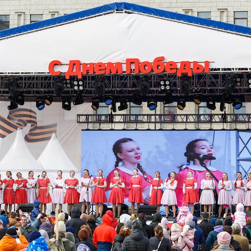 дп_9