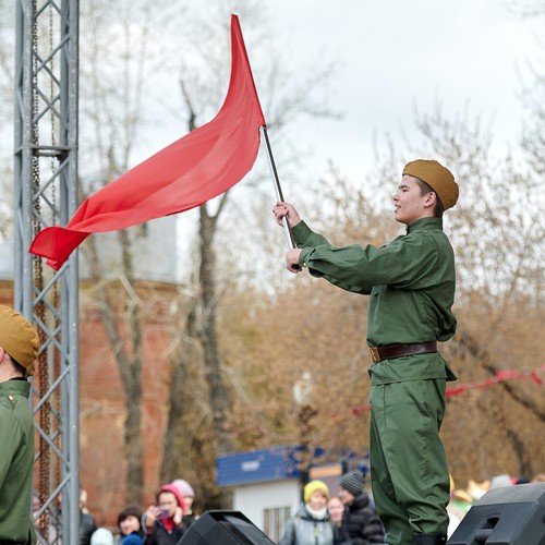 дп3