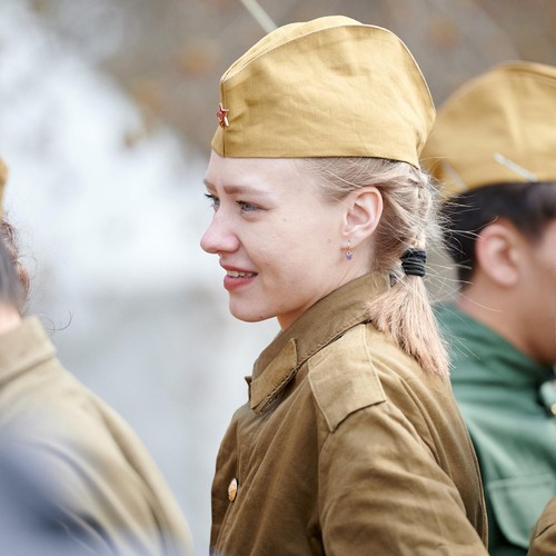 дп2